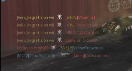 regretiss's tweet photo. restart the grind for clips ? idk feeling cute might hit some other quad heads later https://t.co/MHlPtc57p5