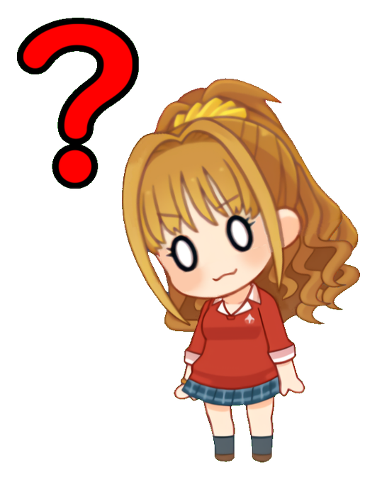 首のtwitterイラスト検索結果 首のtwitterイラスト検索結果