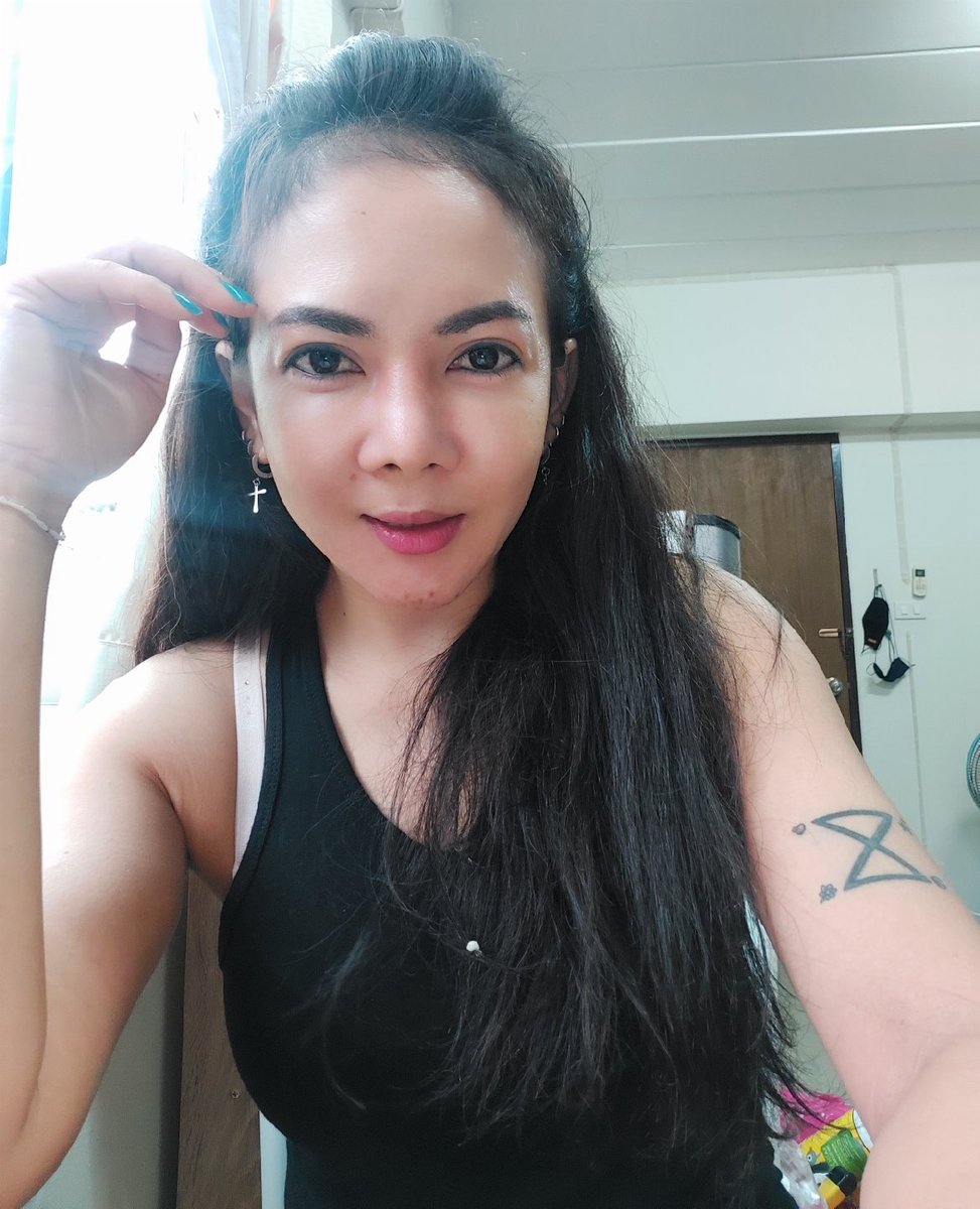 Numwan8797's tweet image. #รับนวดตามคอนโด 
#รับนวดทั่วกรุงเทพ 
สวัสดีค่ะ
หวานรับงานนวด
นวดน้ำมัน
นวดไทย
นวดB2B
สนใจพูดคุยค่ะโทร
0957803903
Line
apple398203