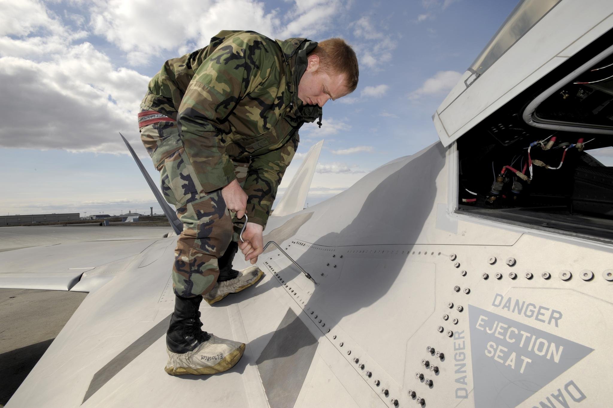 F35 Rivets 明太祖朱元璋 on Twitter: