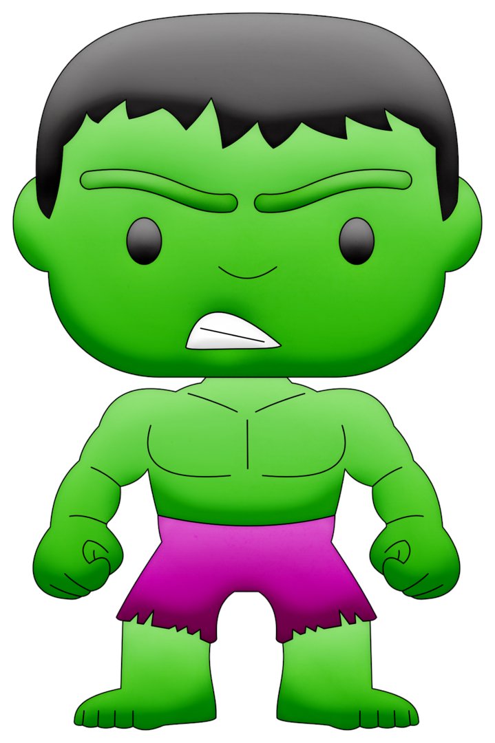 BABY HULK on Twitter: BABY HULK on Twitter: