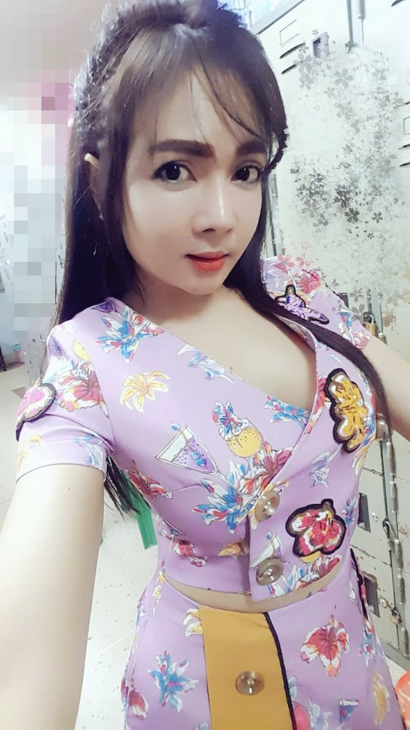 Numwan8797's tweet image. #นวดคลอสพิเศษ
#รับนวดทั่วกรุงเทพ 
หวานรับงานนวด
นวดน้ำมัน
นวดไทย
นวดผ่อนคลาย

สนใจพูดคุยค่ะโทร0957803903
ไลน์apple398203