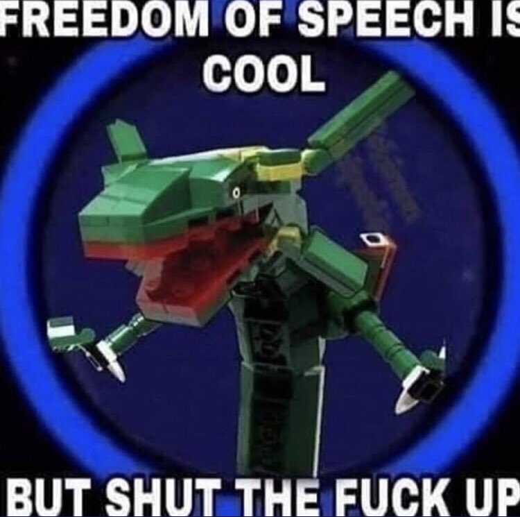 steven.f.m. tweet media