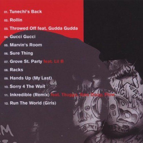 Lil wayne sorry 4 the wait. Sorry for the wait. Boom shakalaka одежда. Sorry for the wait. Lil wayne sorry 4 the wait 1.