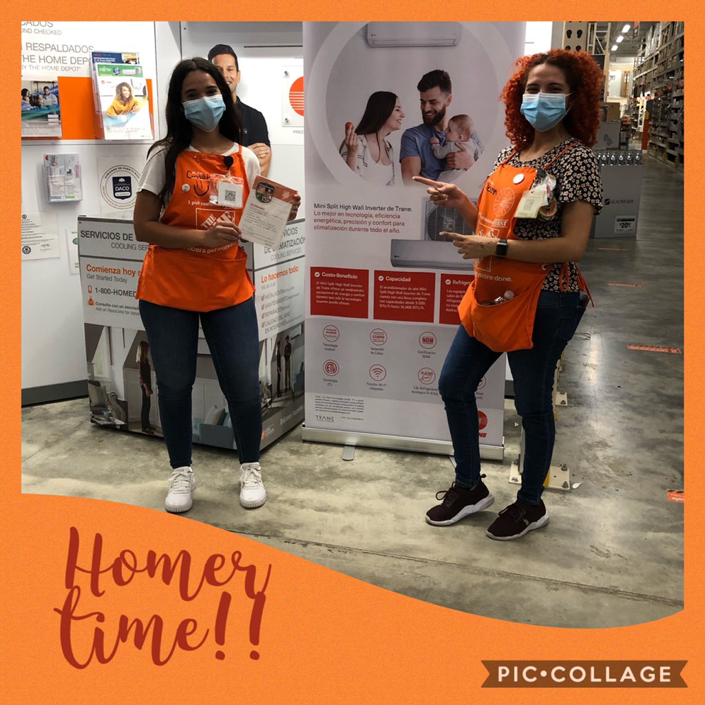 Thank you Cristal,for taking care of or customers! <a href="/Hector1Rosario/">Hector Rosario</a> <a href="/Arlene6415/">Arlene Rivera</a> <a href="/6415xay/">Xaymara🍃🍂</a>