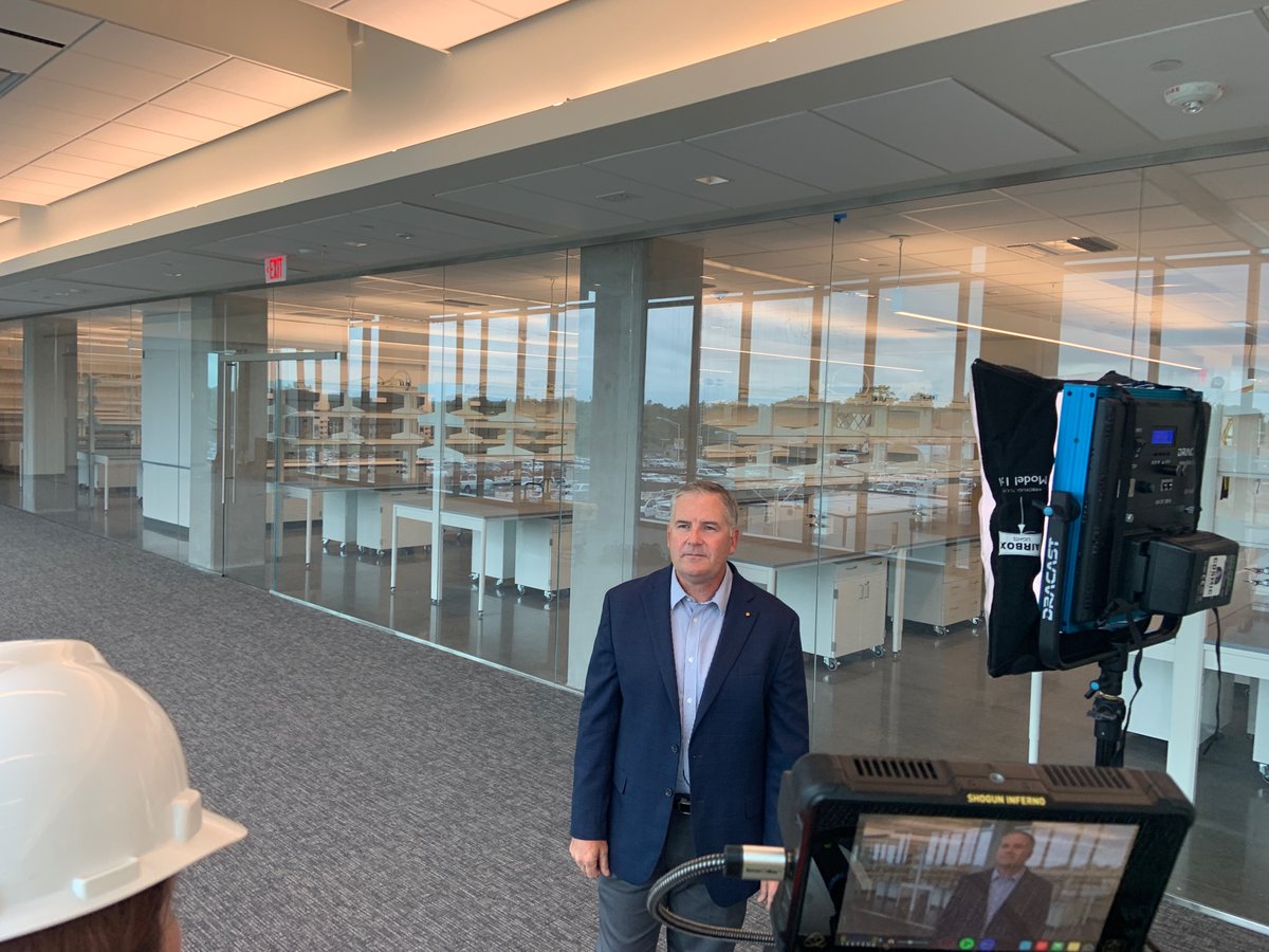 Cosmic Sauce tweet media