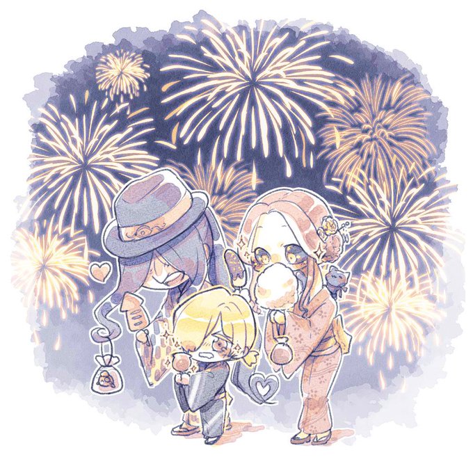 アントリオばーじょん 