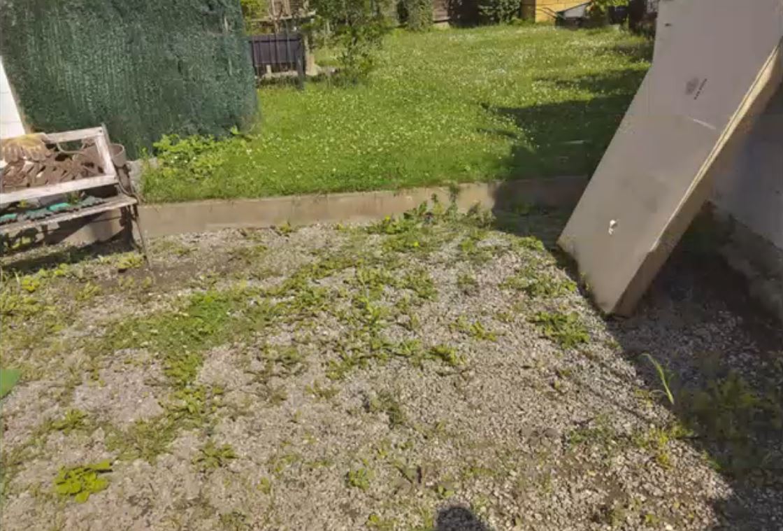 GoTravaux's tweet image. ⭐️ Demande de devis Terrassement | saive
👉 zpr.io/NwXjkgmVsweH

☑️ Mr/Mme H : Drainer un terrain, canaliser l'eau de pluie vers une évacuation ...

#Terrassement #saive #gotravaux #devisgratuit