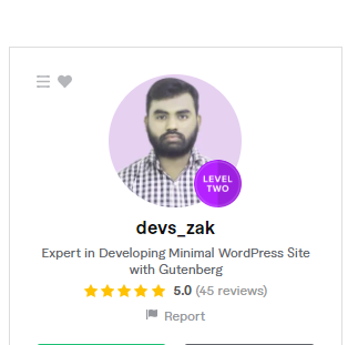 BlockGutenberg's tweet image. Hi, To create Professional Website by PHP, Python, HTML etc. any Problem solving.

To Show services review and client comments: makegutenblock.com

 #gutenberg #Gutenbergcastle #gutenbergbible #gutenbergmarathon 
@gutenberg @wordpressdotcom @WordPress  @Website