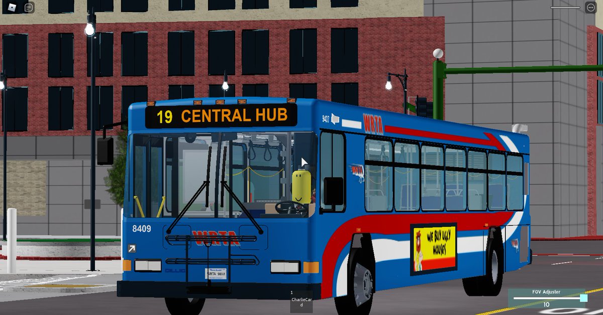 RobloxWRTA's tweet photo. these destinations will surely look different soon...
#RobloxDev #Roblox  
@? https://t.co/r6WvugfVzL