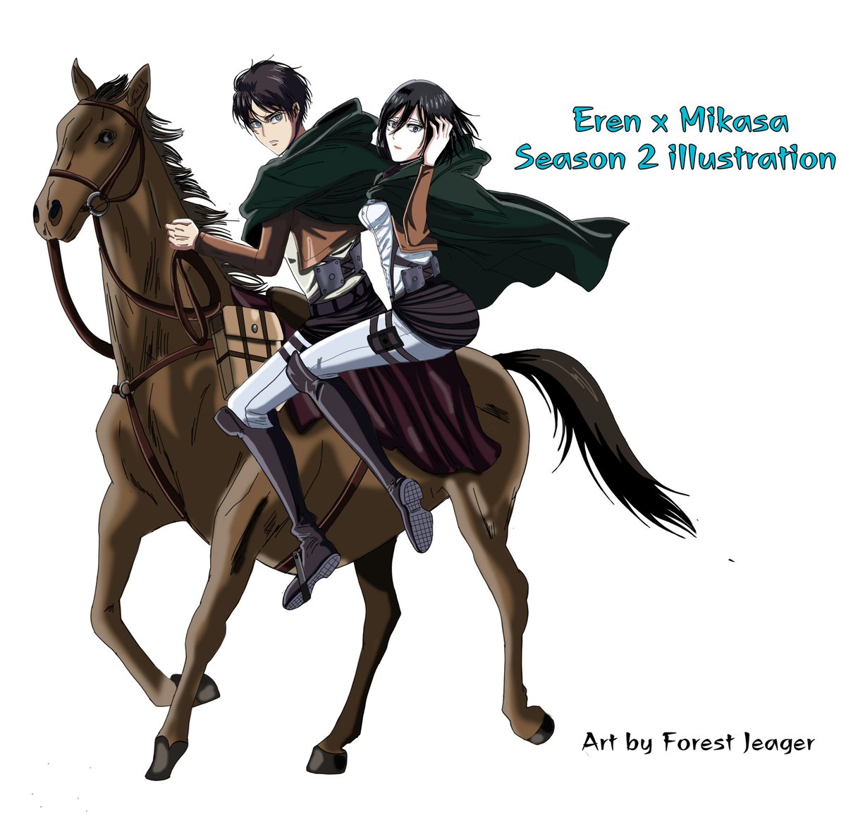 進撃の巨人芸人