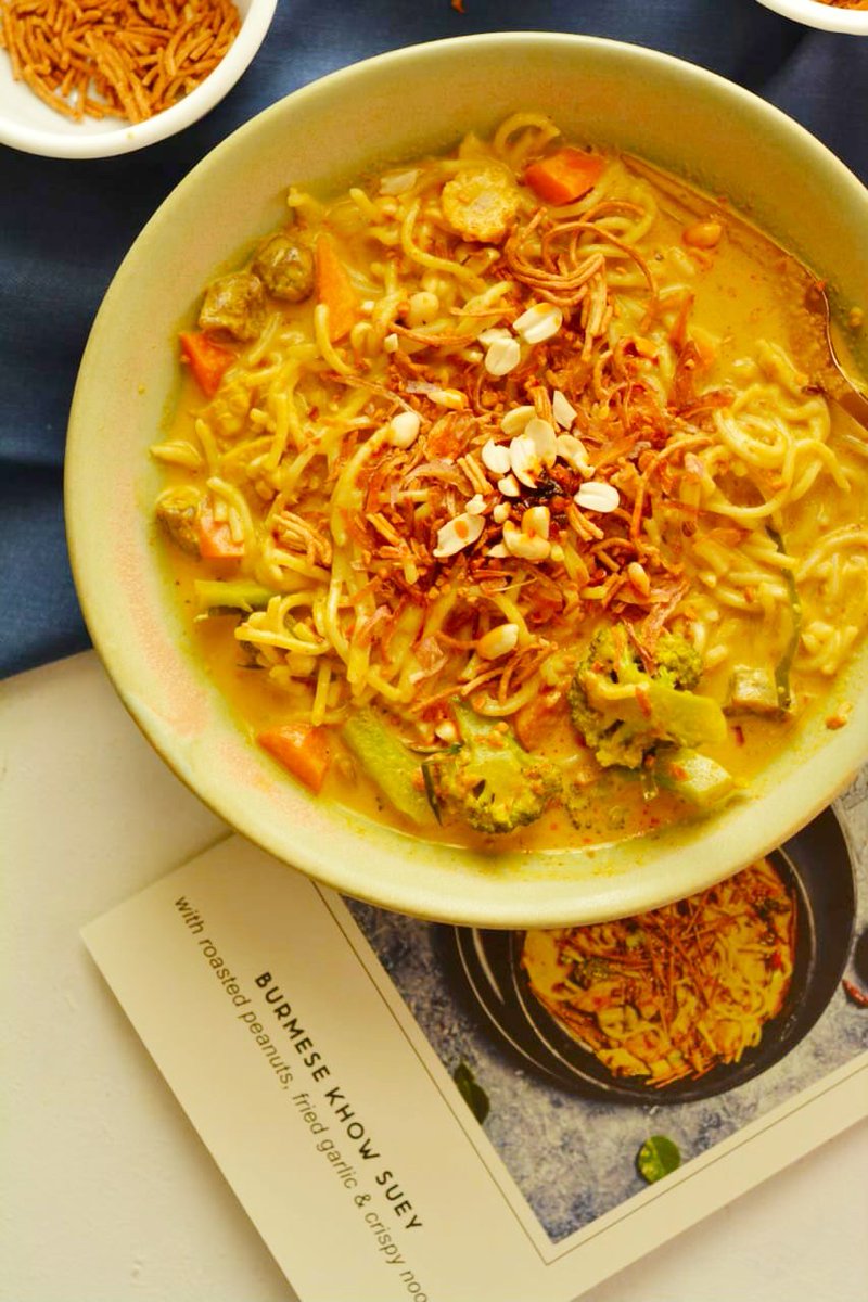 Slurrpapp's tweet photo. Cook it easy: Here are three food items that can be easily prepared on a free day.
KööK
https://t.co/O434DDqqsU
#slurrp #slurrpapp #slurrpht #hindustantimes #easytomake #quickfood #food #dishes #saladjars #smoothie #weekfood #weekend #vibes https://t.co/4TsIzkhZjs