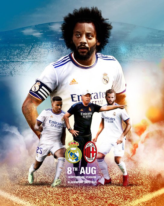 HCH DEPORTES (@hchdeportes) | Twitter