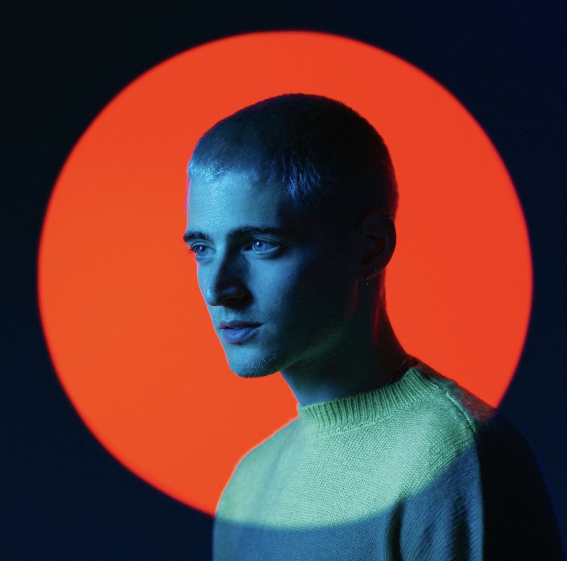 AnthonyARusso's tweet image. IT’S OUT! One of my favorites to date.

Listen to ‘Midnight’ now on all platforms. 

I feel goood about this one guys let’s run it up! let’s get some RT’s up in here!! 💙

backl.ink/midnight713