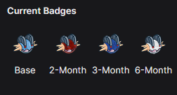 Epic Swampert 🏴󠁧󠁢󠁥󠁮󠁧󠁿 tweet media