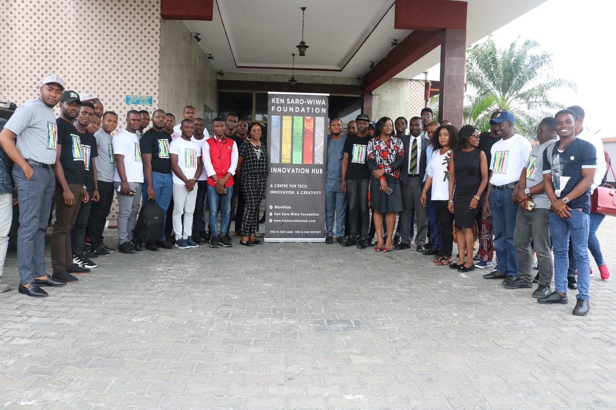 Great news! Our Hub will soon be revealing a new programme of training &amp; support opportunities for y'all 🔥📱🔥💻🔥

Watch this space!

#TechHubs #TechNews