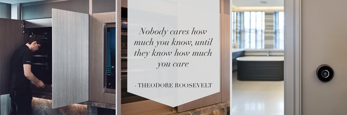 “What happens and where will you be if something goes wrong?”

Over the past thirty-five years, one thing has always remained at the forefront of client conversation; and that is Aftercare.

Read more here.. linkedin.com/feed/update/ur…