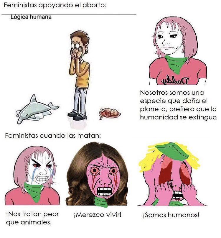 AltProLife1's tweet image. 