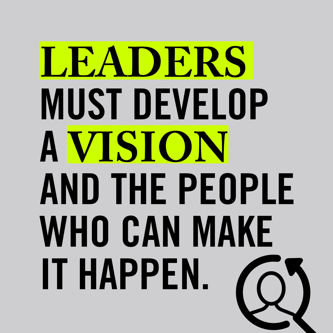 You must have a plan as to what actions you would propose if you were to become a CEO, including the people you would need to execute it.

See examples of ascending CEOs with a plan in #HiddenTruths at hiddentruthsbook.com
