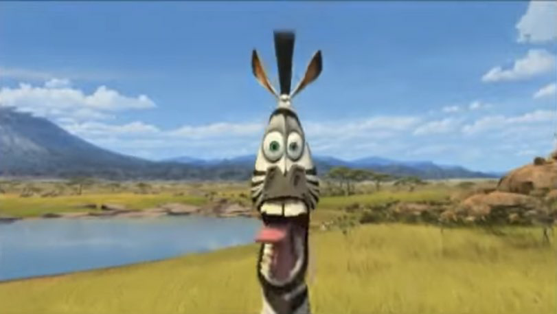 OOOH MY FUCKING GOD P6 LOOKING SO GOOD ATLUS GOING FULL SAVAGE BROOOOOOOOOOOO ASLDFJA;LFDJ