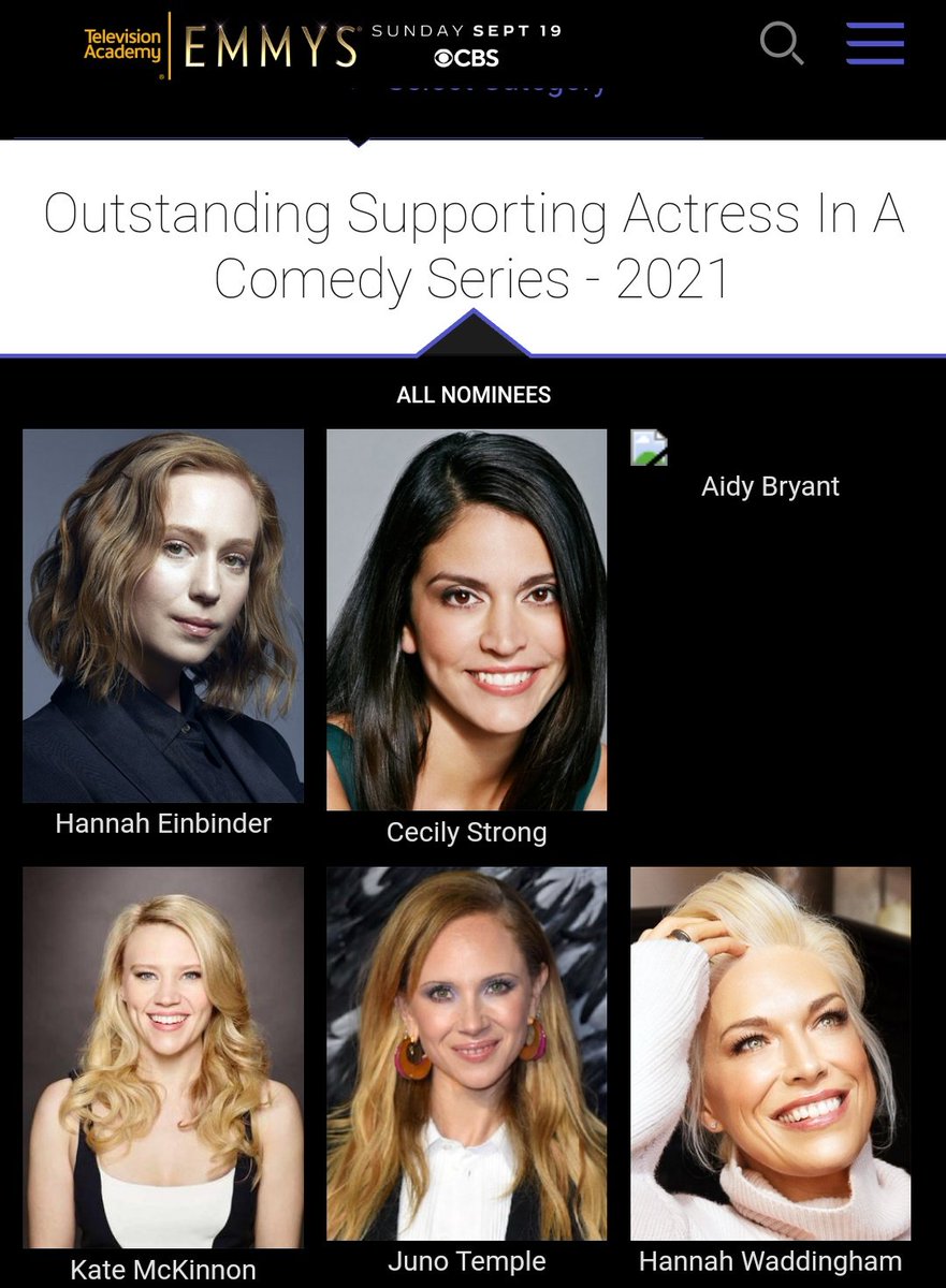 Adoring Kate McKinnon tweet media