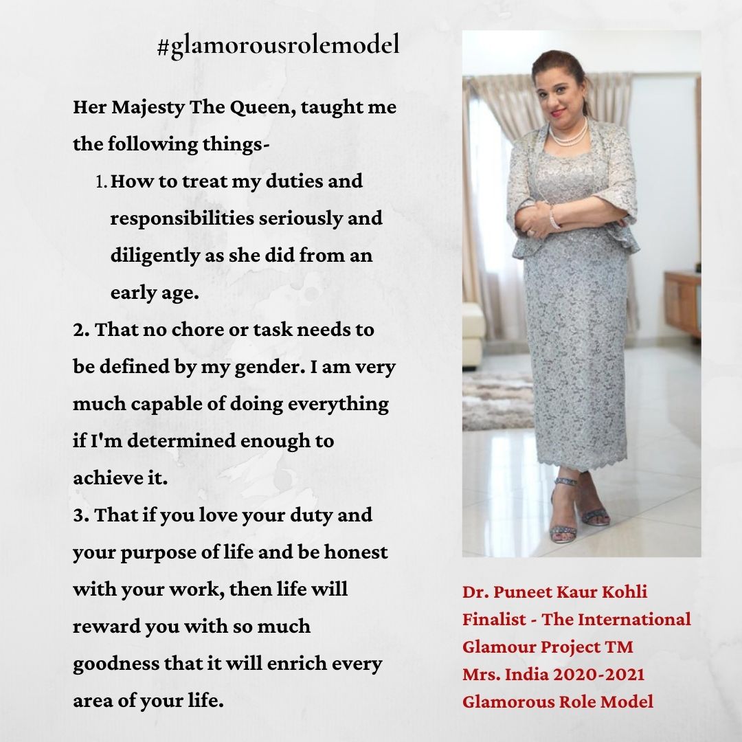 kohli_puneet1's tweet photo. Glamorous Role Model
@TheIntlGlamProj
#glamorousrolemodel
#theinternationalglamourproject
#tigp
#gutsglamourglory
#beautypageant #personalitybased
#breakingstereotypes #breakingthetaboo #rolemodels #representindia #internationalpageant https://t.co/Y3ngFDqx0e