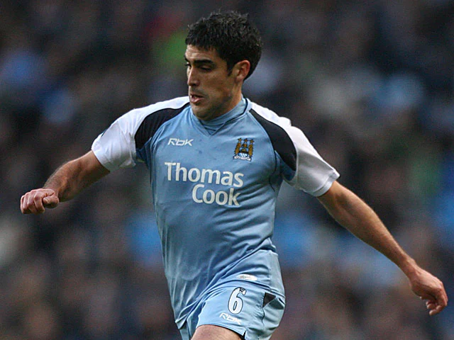Happy Birthday to Claudio Reyna  