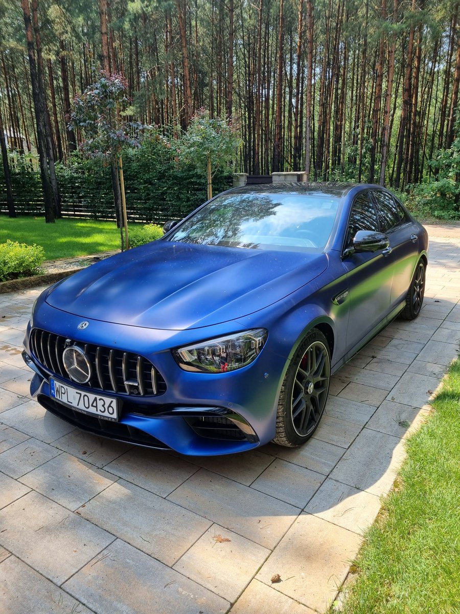 Krzysztof Stanowski tweet media