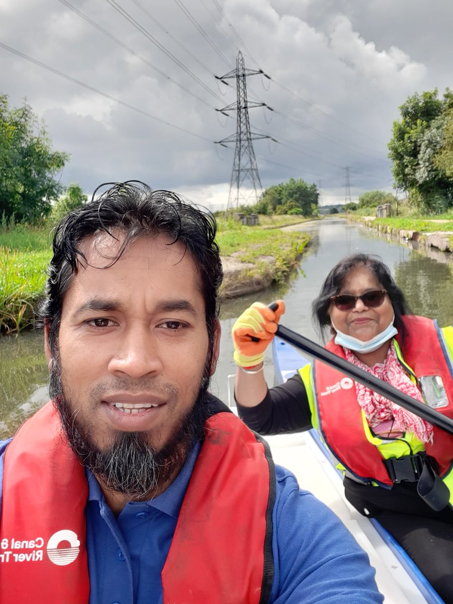 Lutfur Rahman CRT tweet media