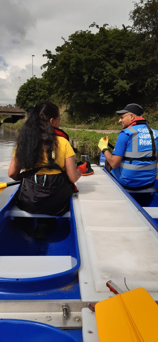 Lutfur Rahman CRT tweet media