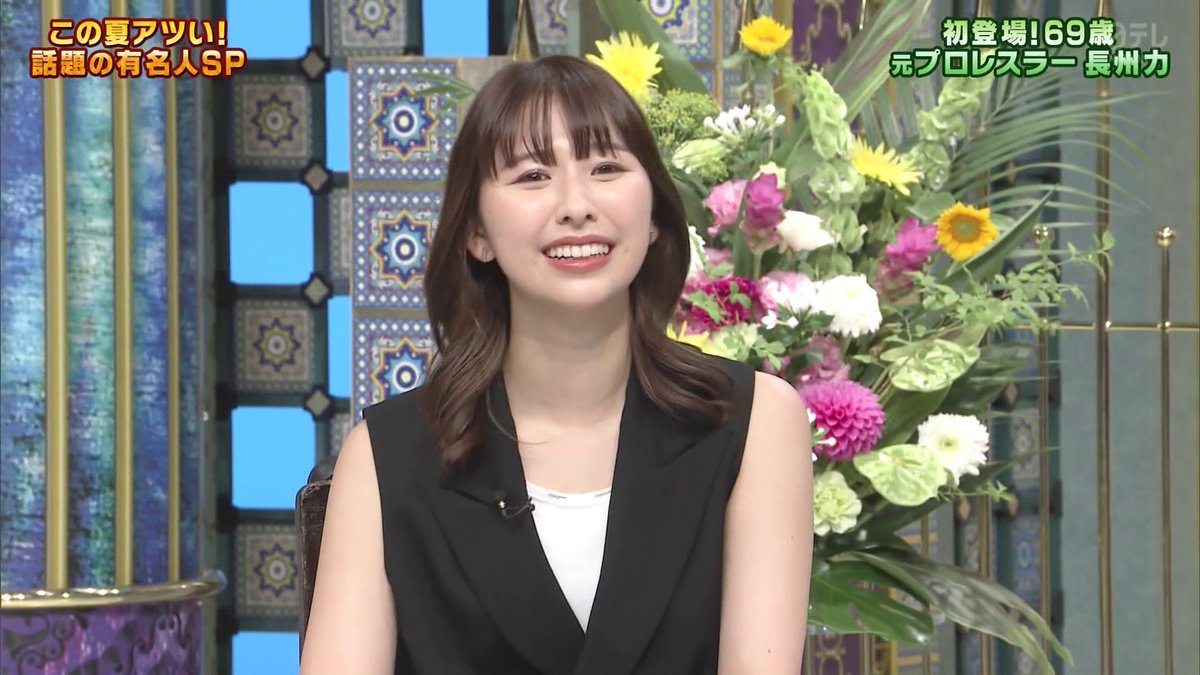 玉井詩織 ももいろクローバーz X しおりんかわいい Twitterで話題の有名人 リアルタイム更新中 玉井詩織 ももいろクローバーz X しおりんかわいい Twitterで話題の有名人 リアルタイム更新中