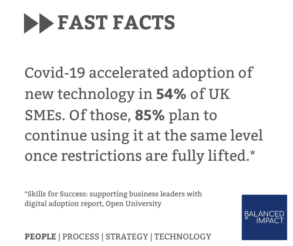 BalancedImpact's tweet image. Upskill your team: balancedimpact.com/training

#digitalrecovery  #digitalskills #digitalskillsgap #digitalmarketingtraining #digitalmarketing #digitalstrategy  #performancemarketing