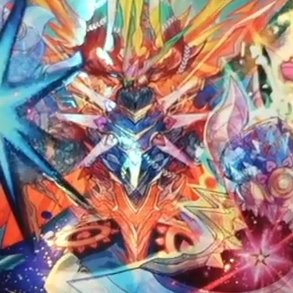 デネブログ on X: デネブログ on X: