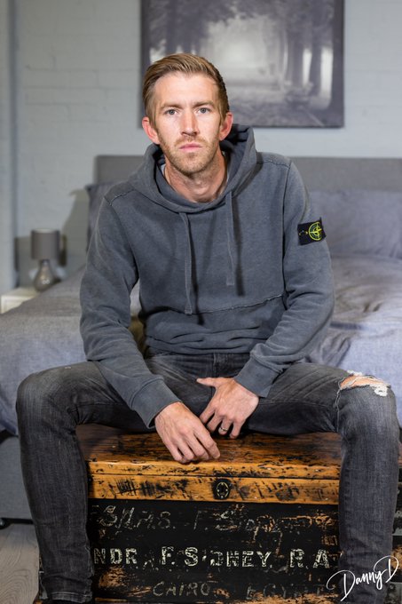 🚨 FILTHY TALK BIG FUCKING COCK ALERT 🚨  ⚠️ DROPPING TONIGHT 8PM ⚠️  🔥🔥🔥🔥 https://t.co/T4G3o0XCRk🔥🔥🔥🔥<a href="/tag/newprofilepic"class="tags"><span>#newprofilepic</span></a>