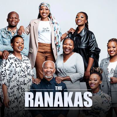 The Ranakas Kgopolo on Twitter: