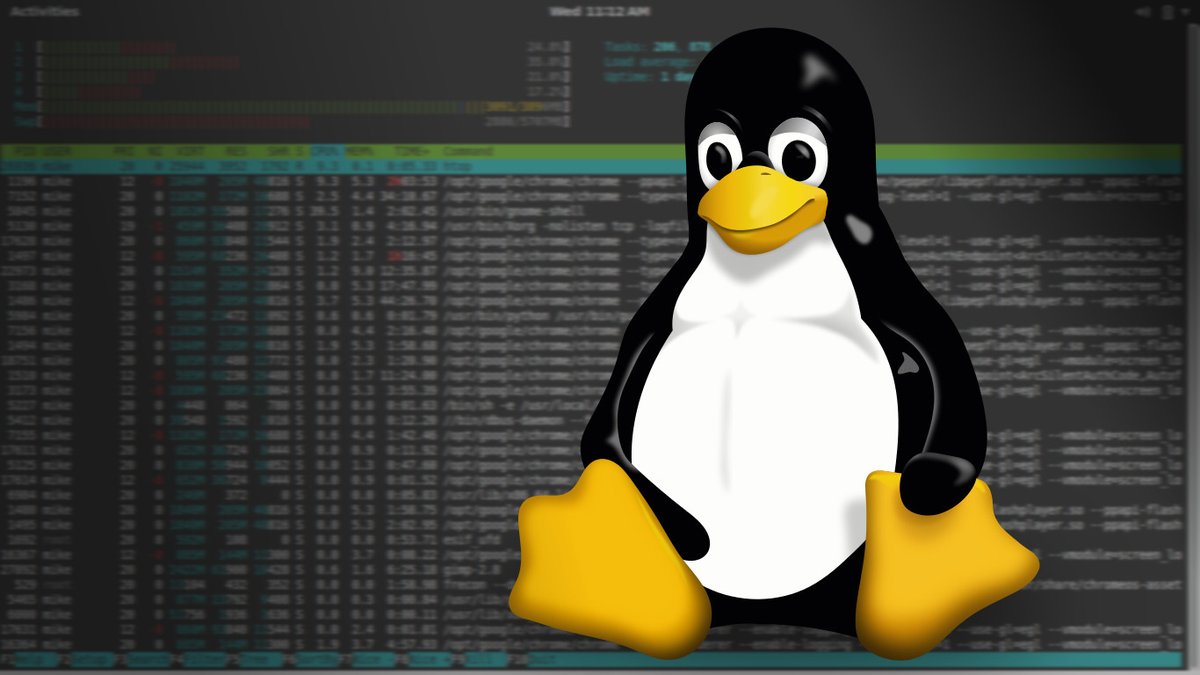 gzunigah's tweet image. The Linux Kernel 5.14 Audio Update bit.ly/3kdKstm #LinuxHacks #News #firewire