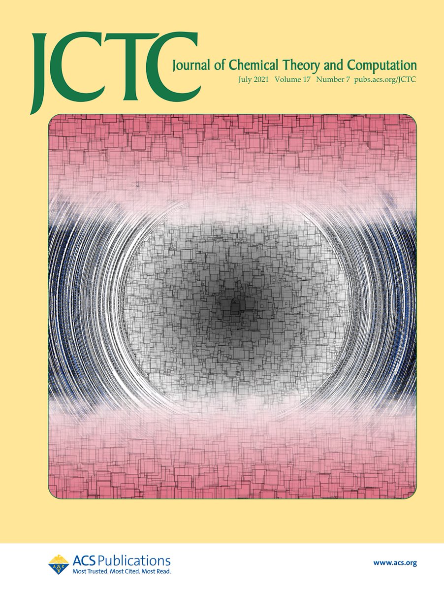 devivo_marco's tweet photo. Cover Art from first author @cebasfu93 in @jctc_papers 
Congratulations Seb !

Here the science: https://t.co/sRgo25ikIg

😃😃😃 https://t.co/C03bunC9NV