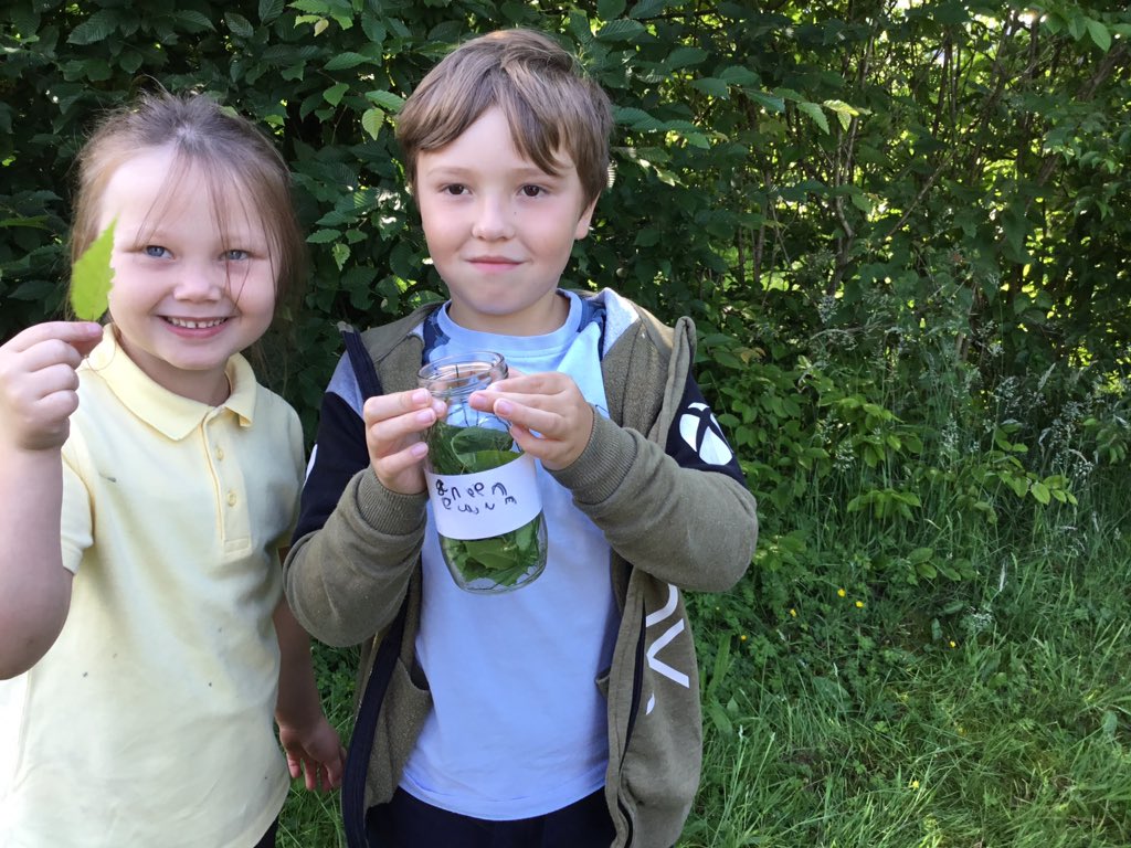 Dosbarth Cardiff City tweet media