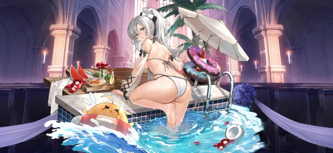 お嫁さん 