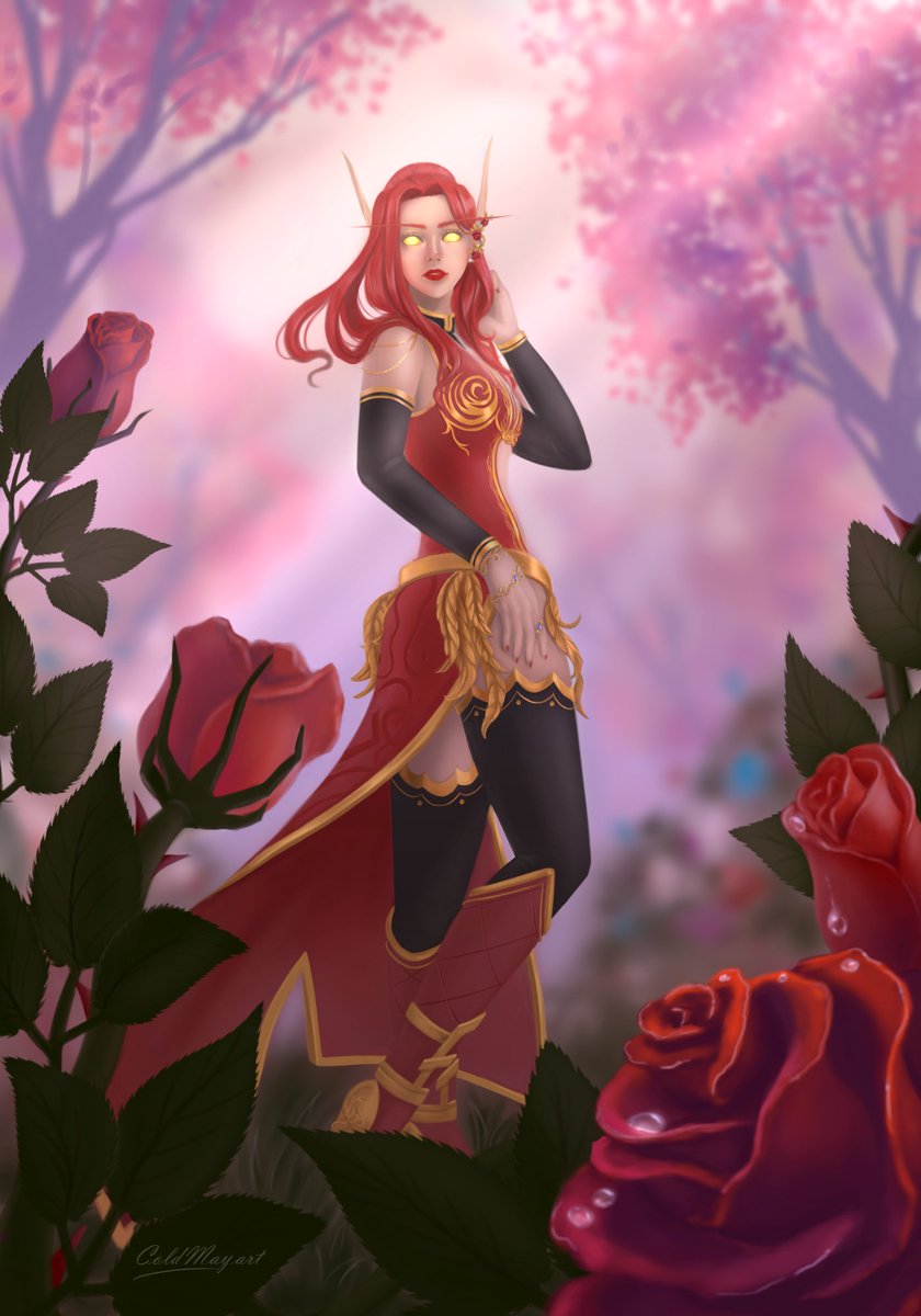 Cold May tweet media