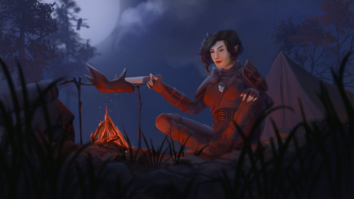 Cold May tweet media