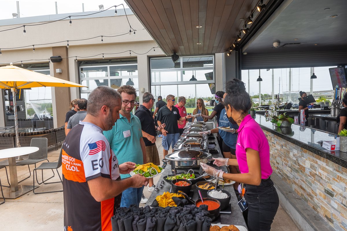 EO South Florida tweet media