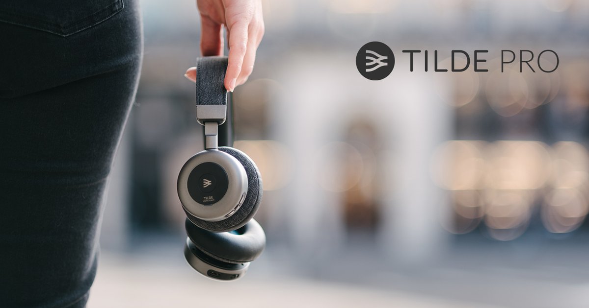 Not heard of <a href="/orosound/">Orosound</a> headsets #bizhour?
Here's why you should - best4systems.co.uk/blog/launch-of…