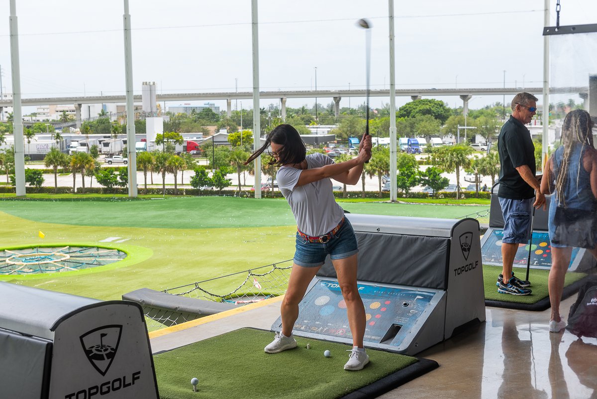 EO South Florida tweet media