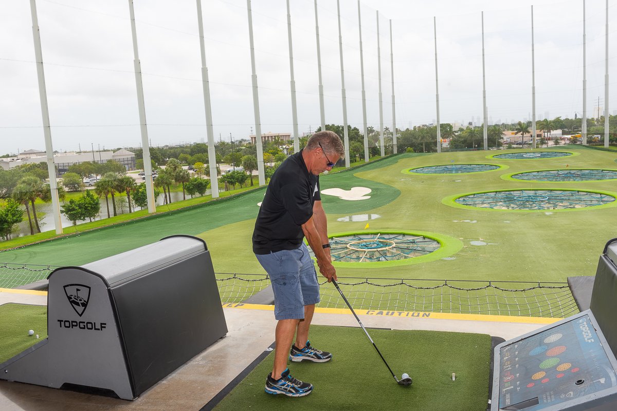 EO South Florida tweet media