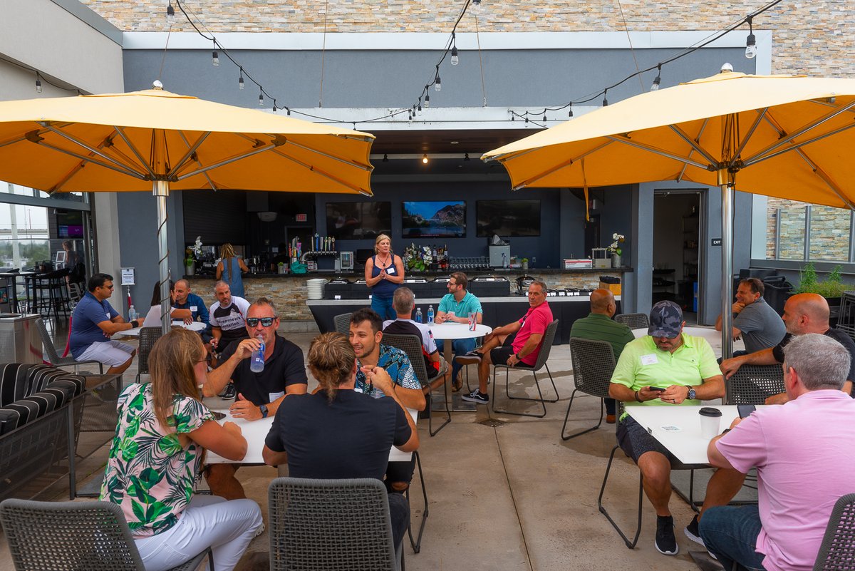 EO South Florida tweet media