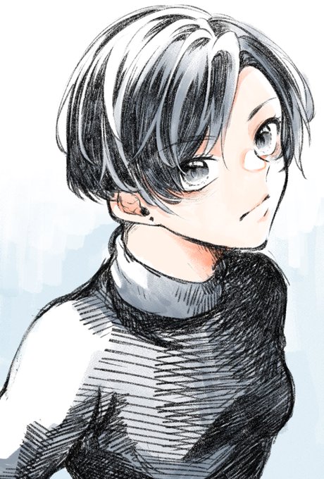 リアル鉛筆のtwitterイラスト検索結果 リアル鉛筆のtwitterイラスト検索結果