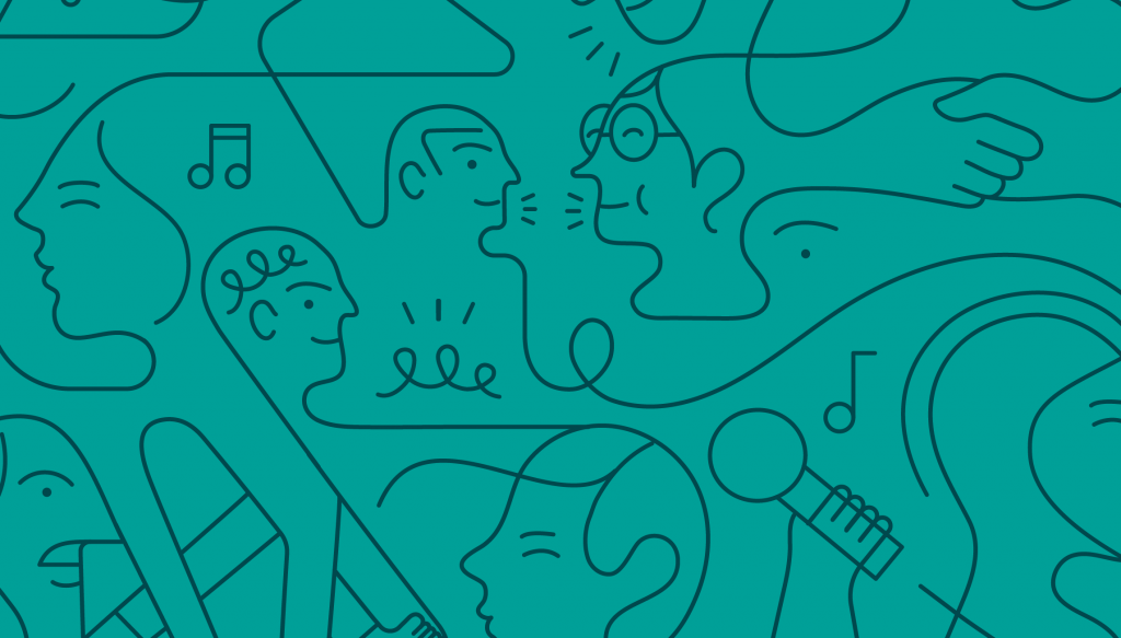 BreatheAHR's tweet photo. Excited to launch our new look! 🤩✨
As we journey on the countdown to mark a decade since Breathe was founded, it felt like the perfect time to update our website and brand to reflect the evolution and growth of Breathe, and our programmes. Check it out: https://t.co/LMb9TperFJ https://t.co/klBSgvGT2w