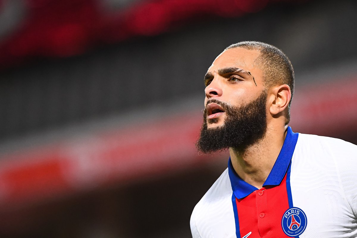 ActuFoot_'s tweet photo. Le PSG est en négociation avec Galatasaray pour Layvin Kurzawa. 

Les discussions sont bien avancées. Le Français n'a pas encore donné son accord.

(@Tanziloic) https://t.co/flJuylzMsi