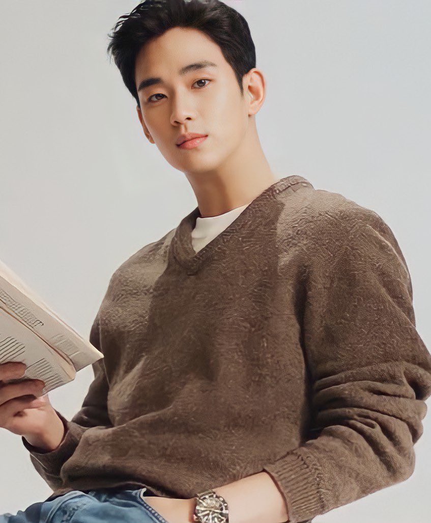 geuyoreum's tweet image. ✨ #learningtofall ✨

Gang-Tae                      Mun-Yeong